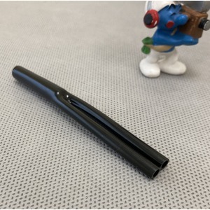Акустический сплиттер для кабеля DAXX Z802