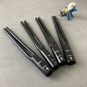 Акустический сплиттер для кабеля Audioquest Type-5 FR Pants (Set 4)