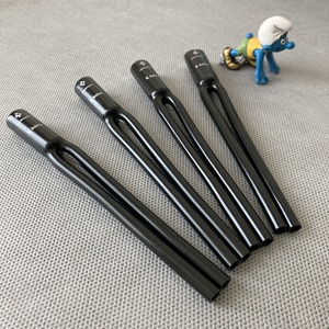 Акустический сплиттер для кабеля Audioquest Type-5 FR Pants (Set 4)