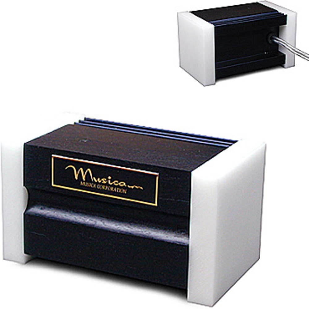 Оптимизатор звукового поля MUSICA esd30b