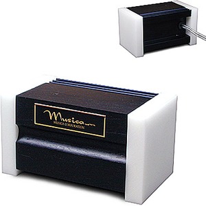Оптимизатор звукового поля MUSICA esd30b