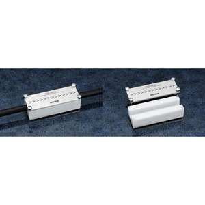 Оптимизатор звукового поля Audio Replas CNS-7000SZ