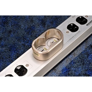 Оптимизатор звукового поля Audio Replas CPC-35SZ