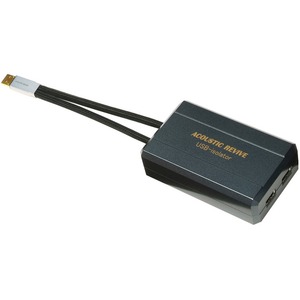 Оптимизатор звукового поля Acoustic Revive RUI-1
