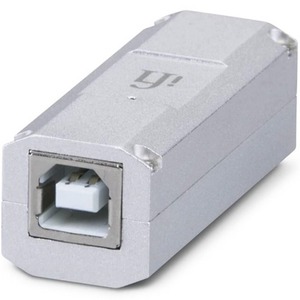 Оптимизатор звукового поля iFi Audio Accessory iPurifier