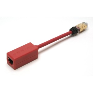 Оптимизатор звукового поля Acoustic Revive RLI-1GB-TripleC