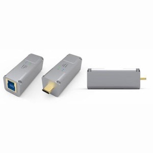 Оптимизатор звукового поля iFi Audio Accessory iPurifier2 (Type C)