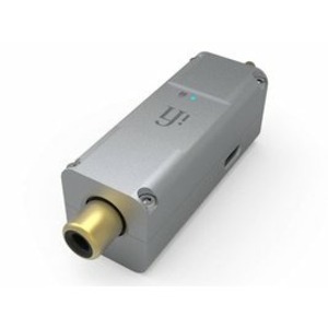Оптимизатор звукового поля iFi Audio Accessory SPDIF iPurifier