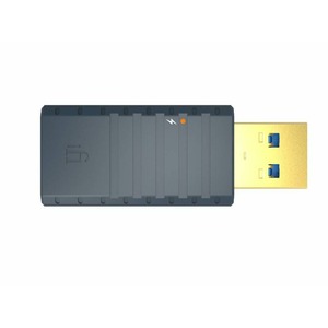 Оптимизатор звукового поля iFi Audio Accessory iSilencer3.0