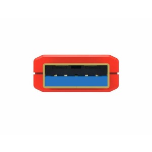 Оптимизатор звукового поля iFi Audio Accessory iDefender3.0
