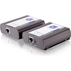 Оптимизатор звукового поля PS Audio LANRover USB Transporter Black
