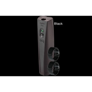 Оптимизатор звукового поля Audioquest Black DBS