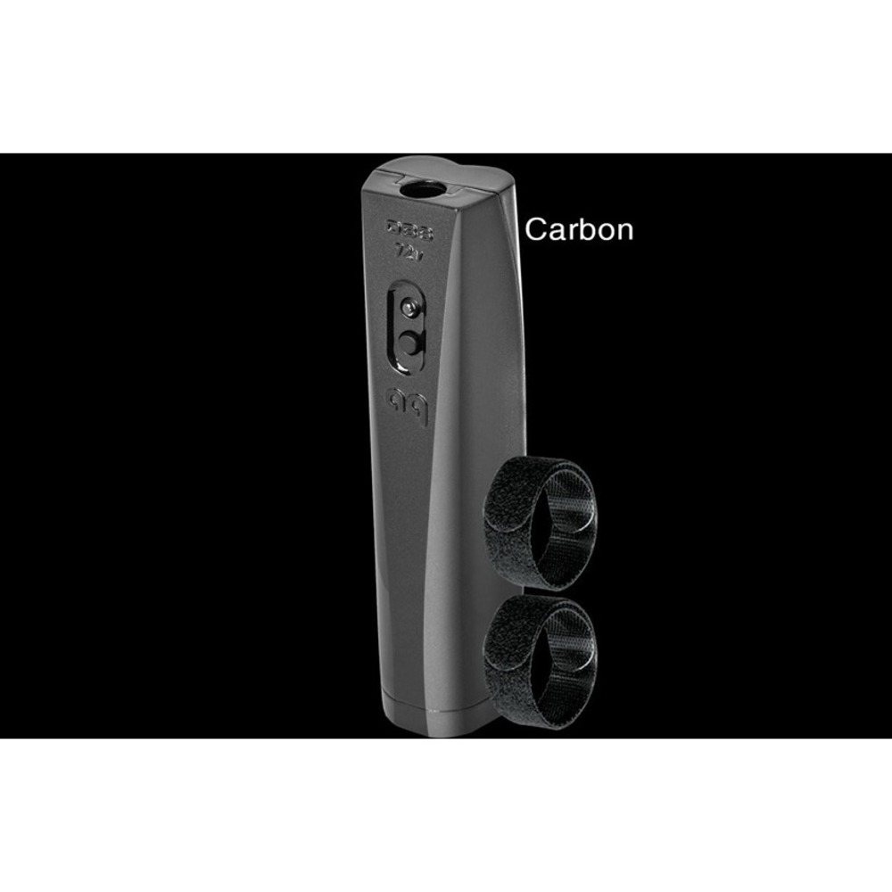 Оптимизатор звукового поля Audioquest Carbon DBS