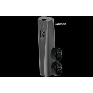 Оптимизатор звукового поля Audioquest Carbon DBS