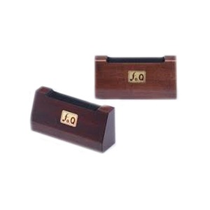 Подставка для кабеля fo.Q IP-11
