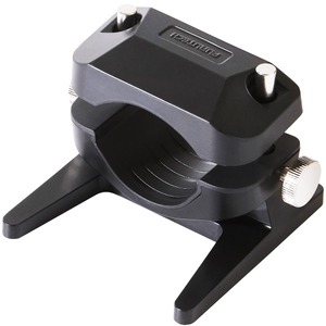 Подставка для кабеля Furutech NCF Booster