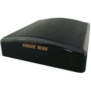 Размагничиватель Acoustic Revive RR-77B