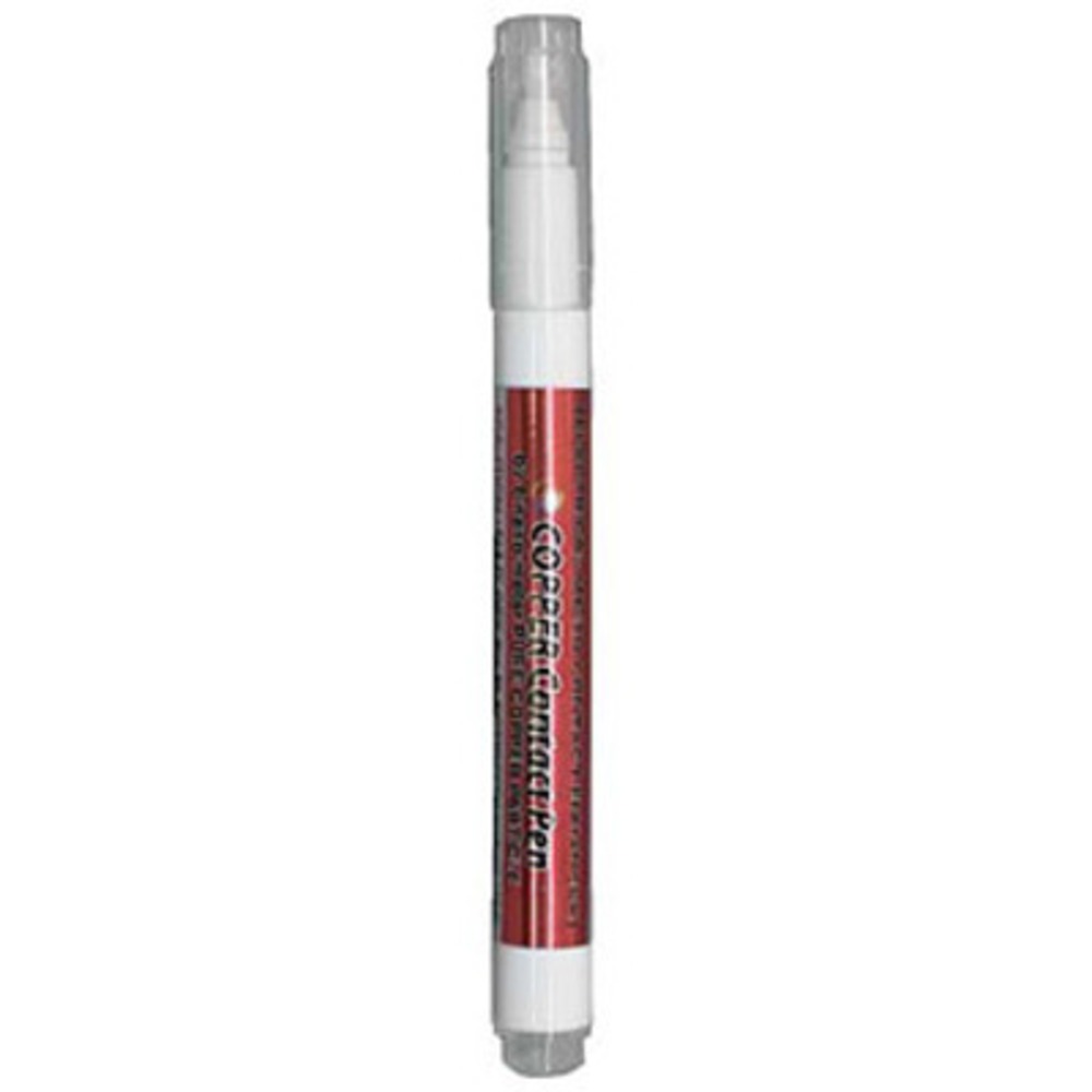 Средство для обработки контактов Nanotec Systems COPPER Contact PEN (CCP-01S)