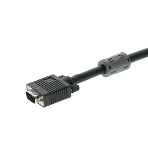 Ферритовое кольцо Kramer FER-10 (FERRITE-CORE/D10)