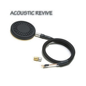 Средство для заземления Acoustic Revive RGC-24