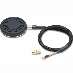 Средство для заземления Аудио-Видео систем Acoustic Revive RGC-24tripleC-FM
