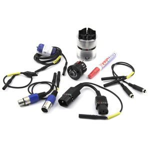 Определитель фазы Systems And Magic PHASE Survival KIT