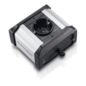 Определитель фазы Oehlbach 17017 Phaser