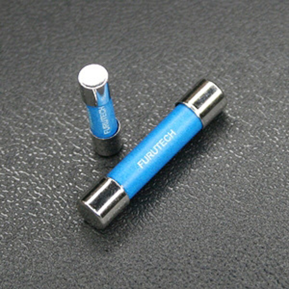 Предохранитель Furutech TF-5A (20mm)