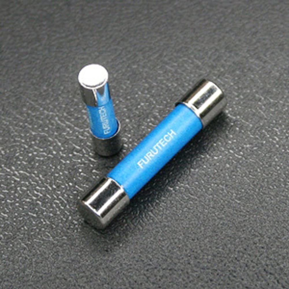 Предохранитель Furutech TF-2A (20mm)