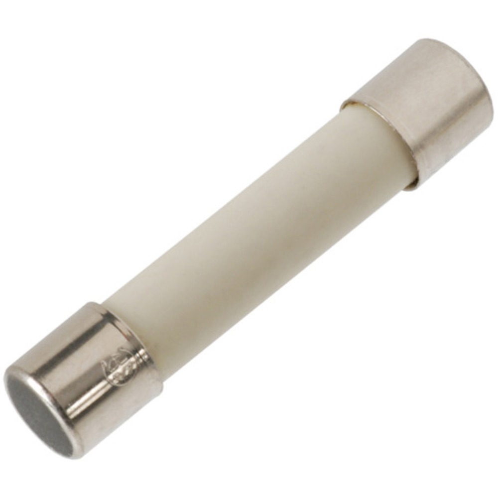 Предохранитель ESKA Ceramic Fuses F1A (20 mm)