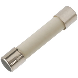 Предохранитель ESKA Ceramic Fuses F20A (20 mm)