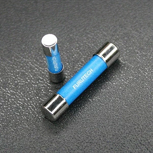 Предохранитель Furutech TF-6.3A (32mm)