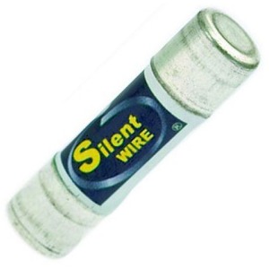 Предохранитель Silent Wire 105864286 SERIES 16 Sound Fuse 16A