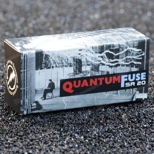 Предохранитель Synergistic Research Quantum Fuse SR20 Slow-Blow 2A (6.3x32mm)