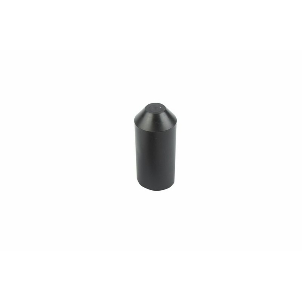 Термоусаживаемый колпак Rexant 48-1097 (капа) 97,0/40,0 мм черный