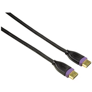Кабель DisplayPort - DisplayPort Hama 78444 5.0m