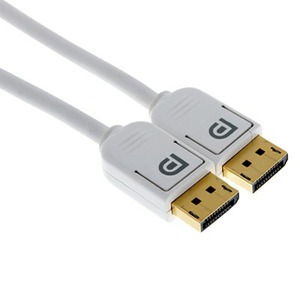 Кабель DisplayPort - DisplayPort ProLink PMM379-0200 2.0m