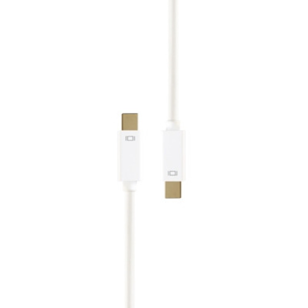 Кабель DisplayPort - DisplayPort ProLink MP394 2.0m