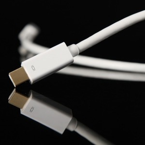 Кабель DisplayPort - DisplayPort ProLink MP394 2.0m