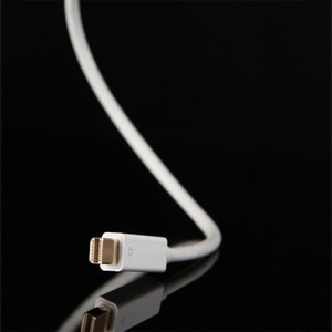 Кабель DisplayPort - DisplayPort ProLink MP394 2.0m