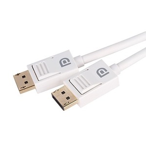 Кабель DisplayPort - DisplayPort ProLink MP379 2.0m