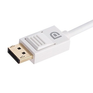 Кабель DisplayPort - DisplayPort ProLink MP379 2.0m