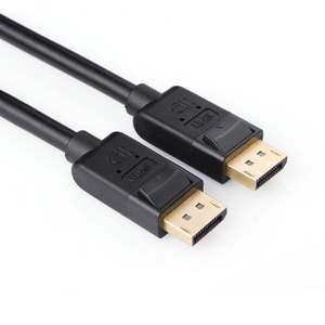 Кабель DisplayPort - DisplayPort Ugreen UG-10245 1.5m