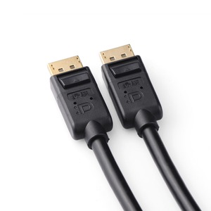 Кабель DisplayPort - DisplayPort Ugreen UG-10245 1.5m