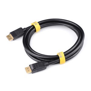 Кабель DisplayPort - DisplayPort Ugreen UG-10245 1.5m