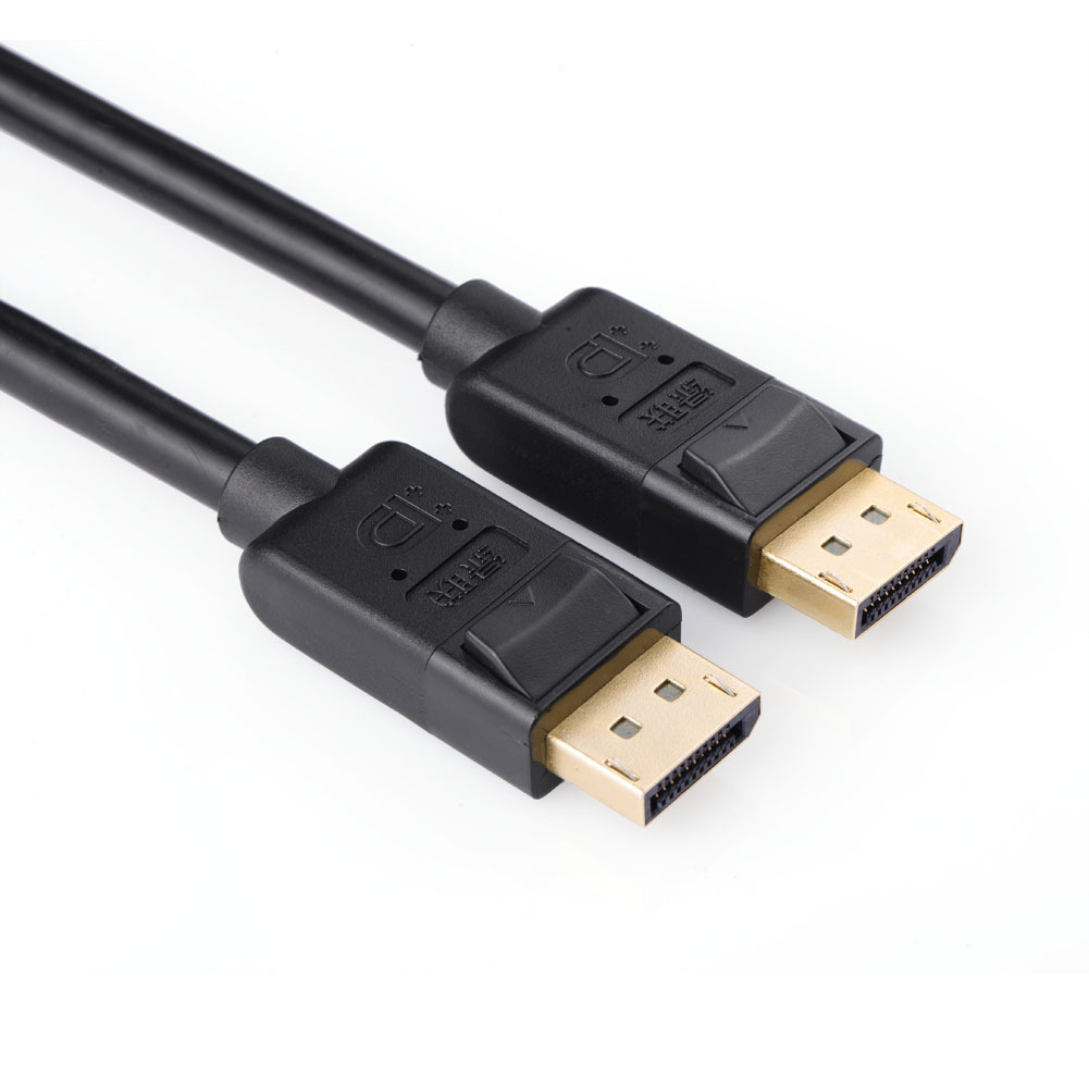 Кабель ugreen displayport hdmi