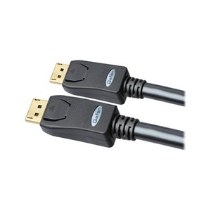 Кабель DisplayPort - DisplayPort Gefen CAB-DPN-06MM 1.8m