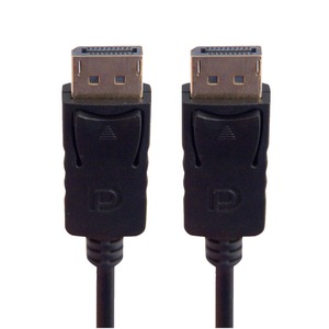 Кабель DisplayPort - DisplayPort Belsis BW8809 1.8m