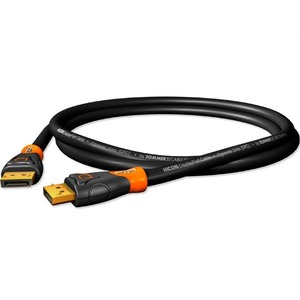 Кабель DisplayPort - DisplayPort HIC-ON HIE-DPDP-0300 3.0m