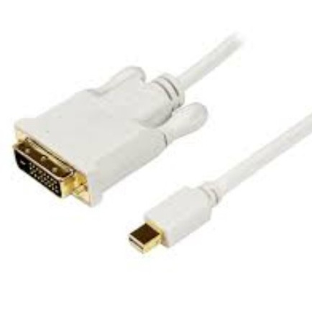 Кабель DisplayPort - DVI Greenconnect GC-MDP2MDVI 3.0m